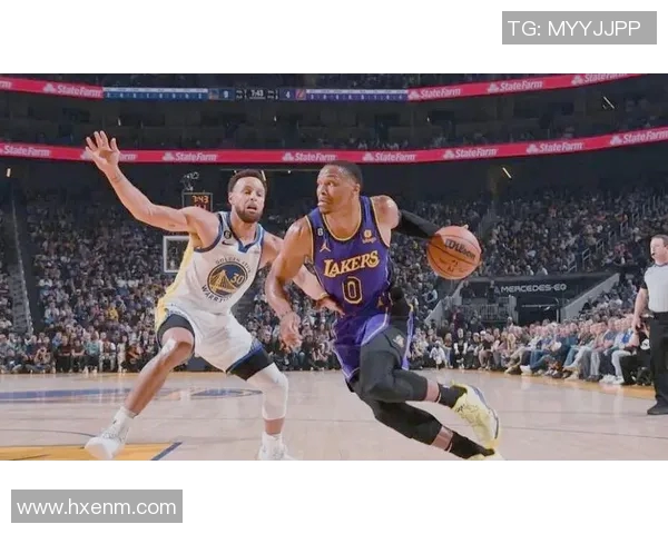 2019年勇士与湖人对决回顾:经典对抗与篮球传奇的交汇