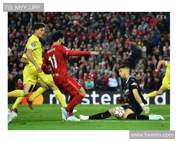 伯恩茅斯主场迎战利物浦双方争夺激烈比赛结果引人关注