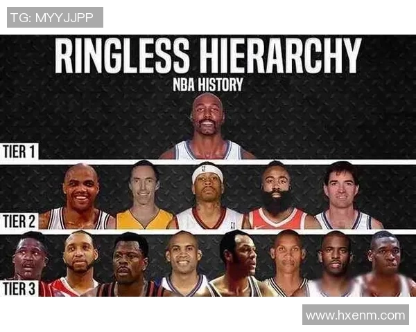 保罗生涯首冠梦碎太阳老板或将重建清洗老将阵容