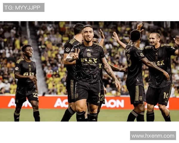 休斯敦迪纳摩对阵洛杉矶FC精彩直播全程回顾与赛后分析