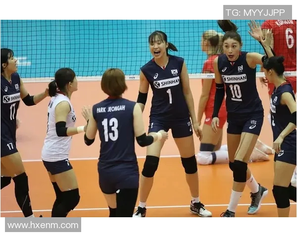 俄罗斯与塞尔维亚精彩对决重播回顾分析与赛后亮点总结