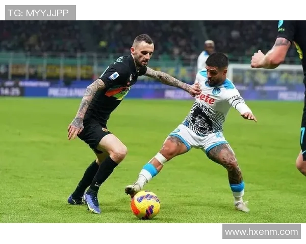 圣保罗与松达尔激战在即谁能在这场较量中笑到最后