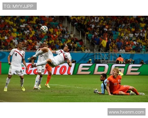 哥斯达黎加与巴拿马精彩对决赛果揭晓引发球迷热议