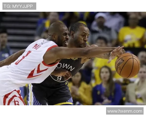 塞内加尔与巴拉圭激战在即谁将赢得这场精彩对决