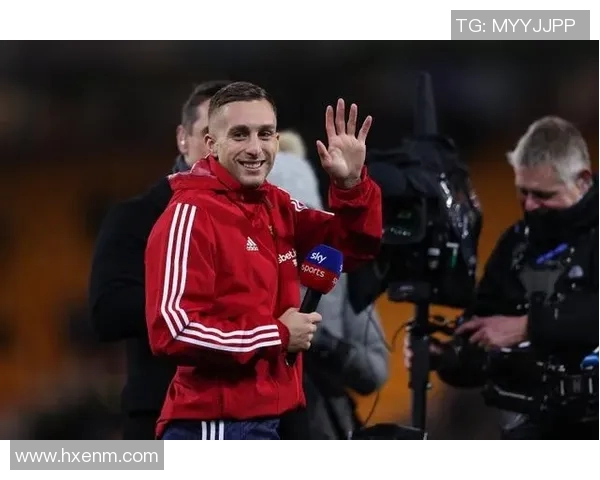 多纳鲁马：从青涩门将到世界顶级守护者的华丽转身与成长之路