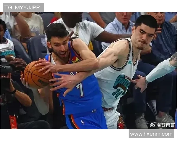 奇才对阵骑士精彩直播分析及赛前预测全面解读