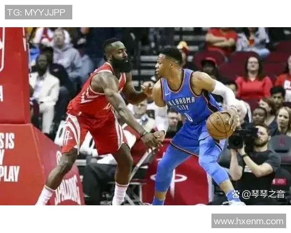 太阳神与湘南的精彩对决直播全程回顾与分析,尽在这里不容错过