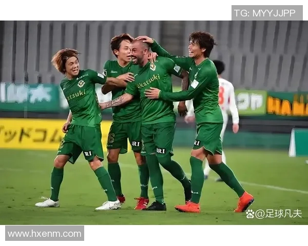 罗马尼亚与西班牙历史交锋记录分析及比赛回顾