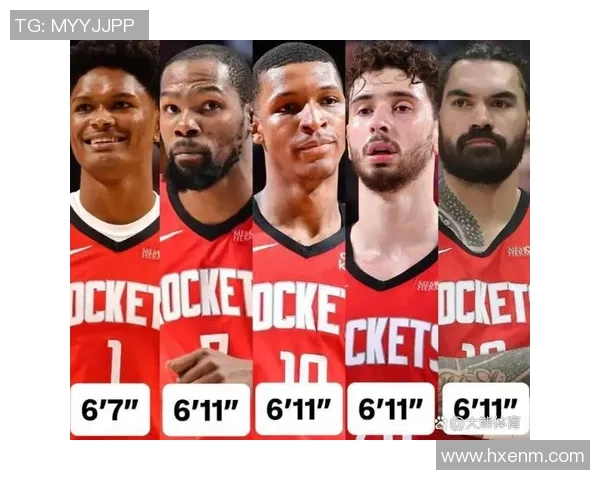 2017年10月马刺与火箭激战回顾：一场精彩的NBA对决与球星表现分析