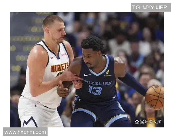 2009年NBA季后赛掘金与小牛对决数据分析与精彩回顾