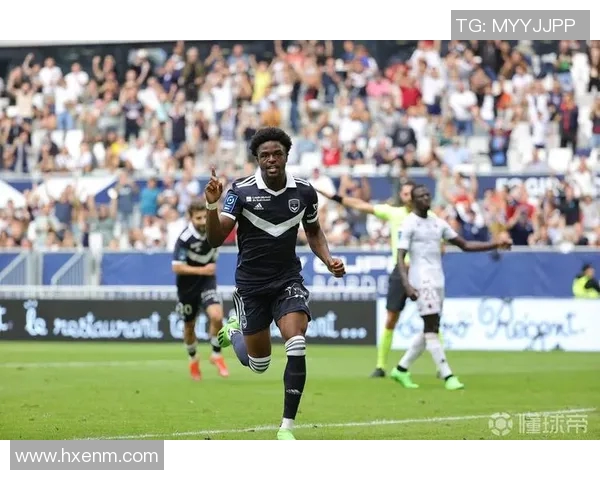 2018年梅斯对阵波尔多精彩回顾与赛季分析