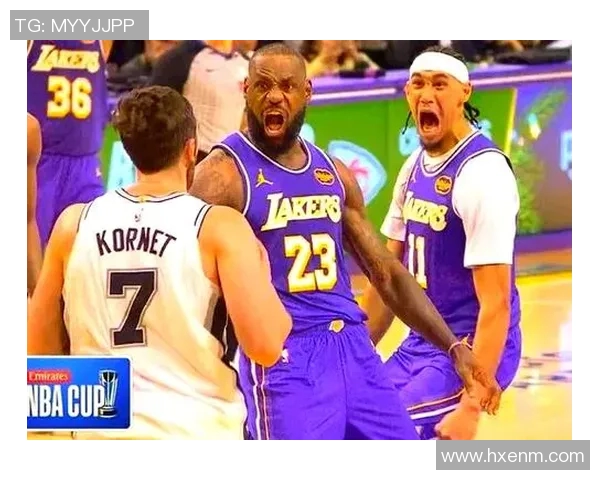 2018年3月4日湖人与马刺精彩对决回放全景分析与精彩瞬间重温