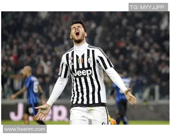 2017年巴黎圣日耳曼与尤文图斯的巅峰对决回顾与分析