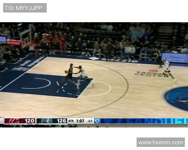 306骑士与开拓者的激烈对决揭示了NBA赛季的精彩与悬念