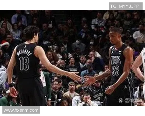 NBA篮网与快船激战结果揭晓精彩瞬间回顾与赛后分析