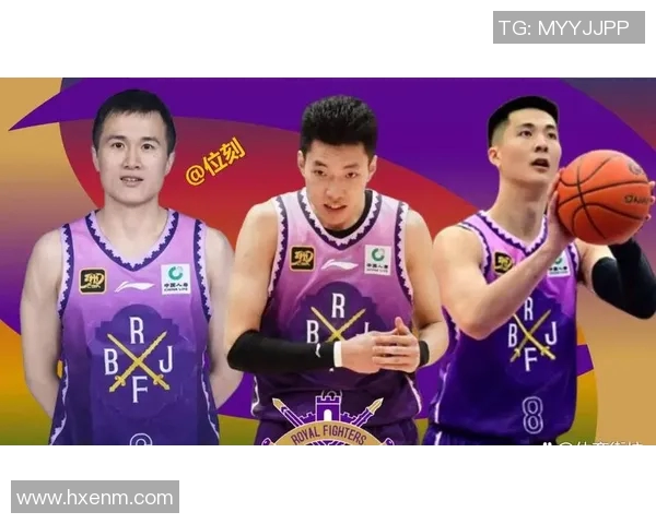 CBA山东高速对阵江苏精彩直播全程回顾与赛后分析