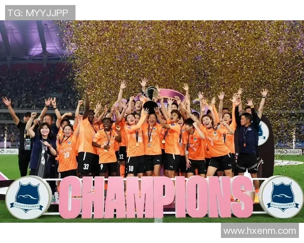 亚冠女足精彩对决韩国女队迎战日本女队争夺冠军荣耀