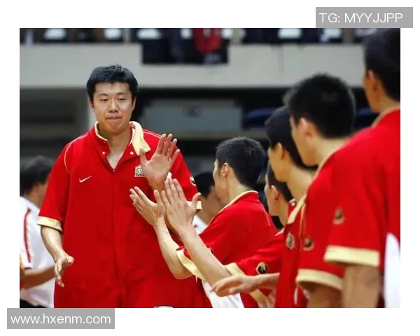 上海男篮迎战八一双鹿全力争胜展现球队实力与团结精神