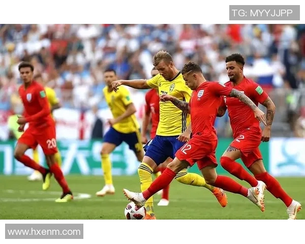 U21西班牙与意大利激战正酣青年球员展现足球未来的无限可能