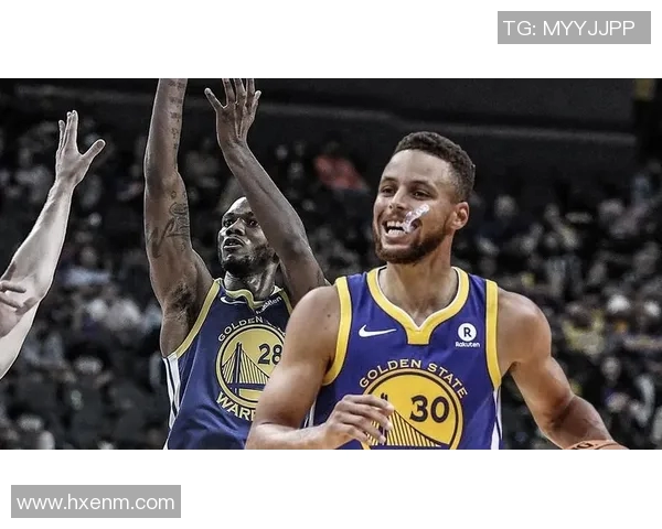 cd奥林匹亚对决精彩赛事分析与球队表现深度解读