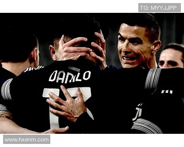 卡尔马与华保斯的精彩对决分析及赛前预测展望