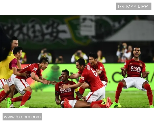 北京国安与恒大精彩对决视频回顾全场精彩瞬间与战术分析