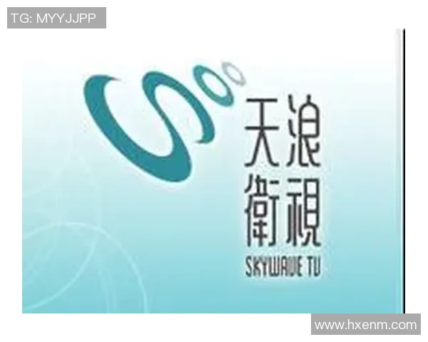 咪咕与广东直播的全面对比分析谁能在直播市场中脱颖而出