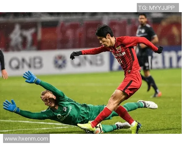 福冈黄蜂迎战横滨FC0729激情对决期待精彩瞬间