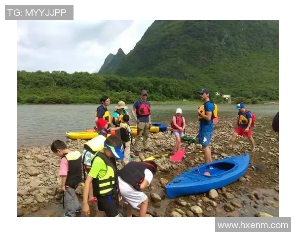 重庆极限运动队的比赛经验分享与挑战探索之旅