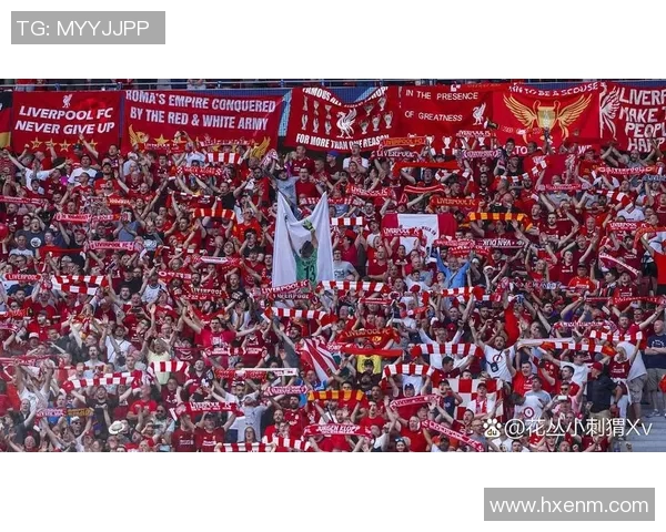 阿森纳与曼联历史交锋战绩分析及近期表现对比